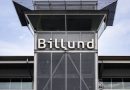 Ny rute fra Billund til München
