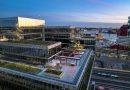 Scandic lancerer nyt loyalitetsprogram
