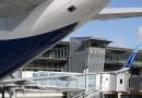 Billund Lufthavn rammer 2019-niveau for året