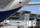 Taksterne for at benytte Københavns Lufthavn stiger