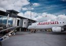 Rute til Wien fra Billund åbnet