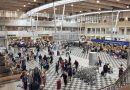 Billund Lufthavn lander igen et positivt regnskab
