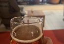 Øl og alkohol i Finland