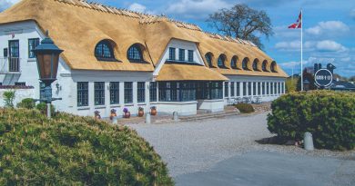 En af Danmarks største hotelkoncerner igangsætter kapitaludvidelse