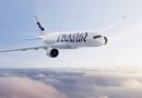 Finnair opgraderer sit Corporate Travel Program med nye fordele 