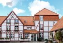 Danske Hoteller udvider med ”hotelperle” i Næstved 